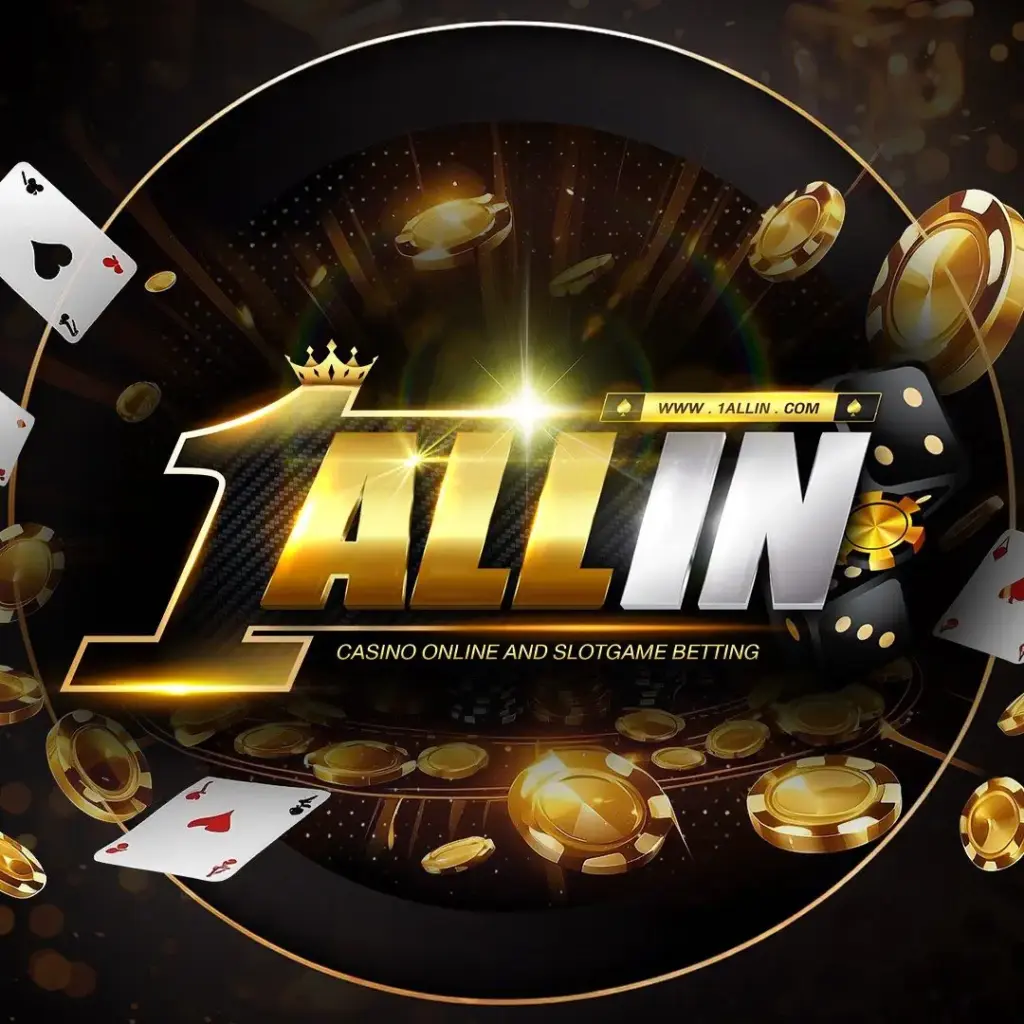 ติดต่อเรา