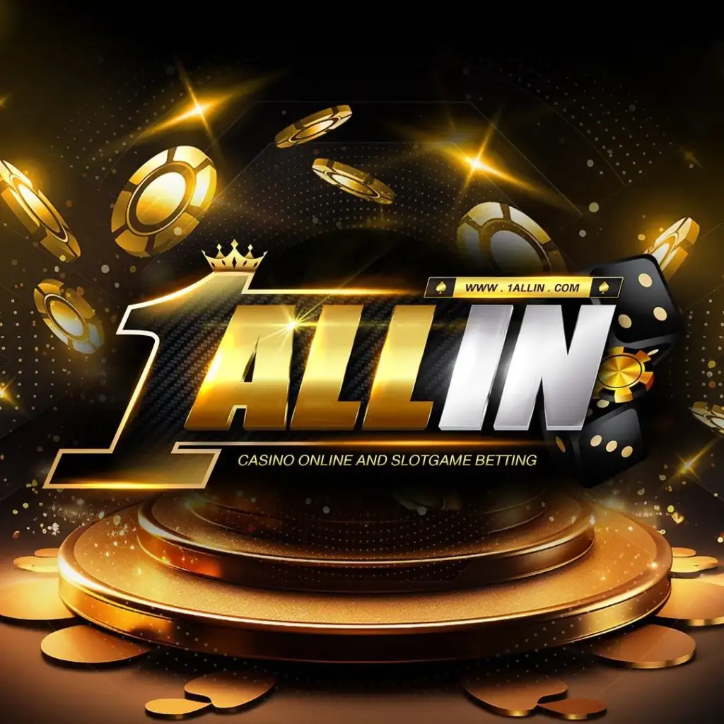 สล็อตวอเลท